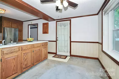 Kitchen - 1735 White Store Rd, Monroe, NC 28112 photo 5 of 5
