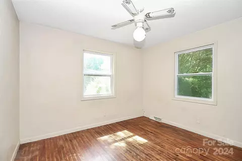 Other - 1735 White Store Rd, Monroe, NC 28112 photo 3 of 5