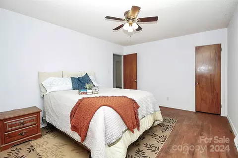 Bedroom - 1735 White Store Rd, Monroe, NC 28112 photo 1 of 3