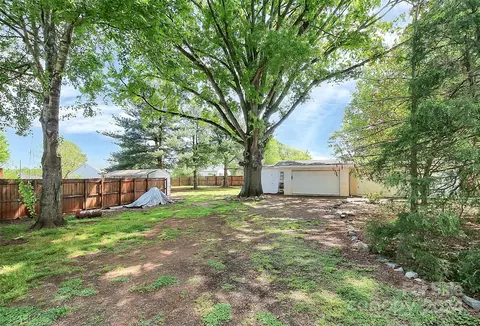 Exterior - 1735 White Store Rd, Monroe, NC 28112 photo 4 of 9
