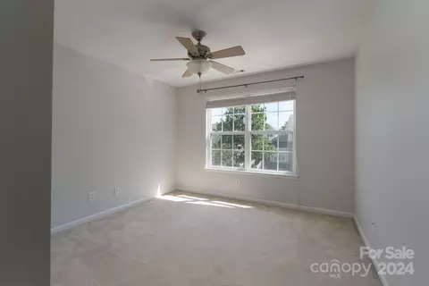 Other - 915 Copperstone Ln, Fort Mill, SC 29708 photo 3 of 5