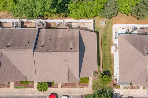 Other - 915 Copperstone Ln, Fort Mill, SC 29708 photo 5 of 5