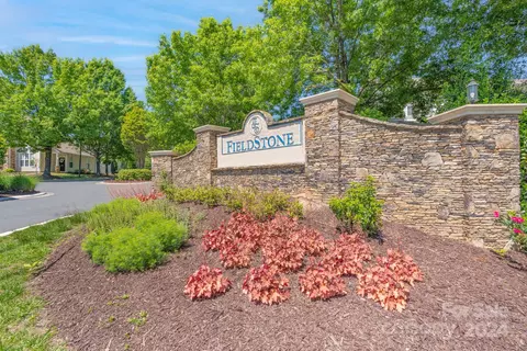 View/Area - 915 Copperstone Ln, Fort Mill, SC 29708 photo 1 of 2