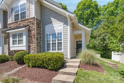 915 Copperstone Ln, Fort Mill, SC 29708