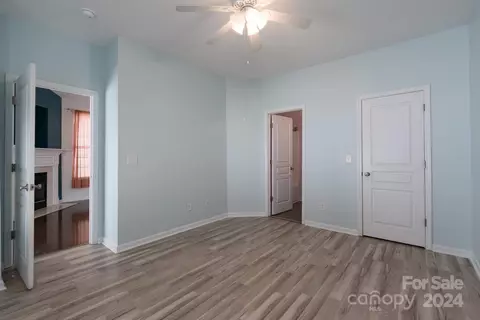 Bedroom - 915 Copperstone Ln, Fort Mill, SC 29708 photo 1 of 1