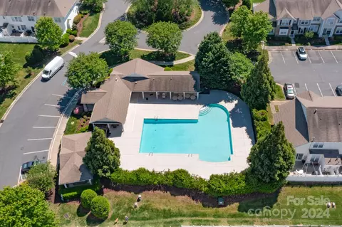Exterior - 915 Copperstone Ln, Fort Mill, SC 29708 photo 5 of 5