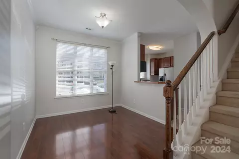 Entry Way - 915 Copperstone Ln, Fort Mill, SC 29708 photo 1 of 1