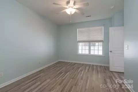 Other - 915 Copperstone Ln, Fort Mill, SC 29708 photo 2 of 5