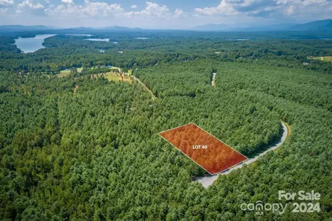 1082 Greene 40 Ct #40, Morganton, NC 28655