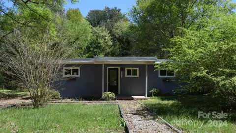 112 Lineberger St, Stanley, NC 28164