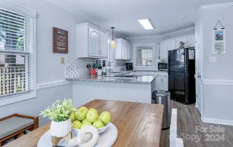 1846 Charter Dr, Rock Hill, SC 29732