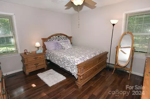 Bedroom - 112 Hawkins Loop, Salisbury, NC 28144 photo 2 of 3
