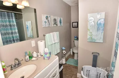 Bath - 112 Hawkins Loop, Salisbury, NC 28144 photo 2 of 2