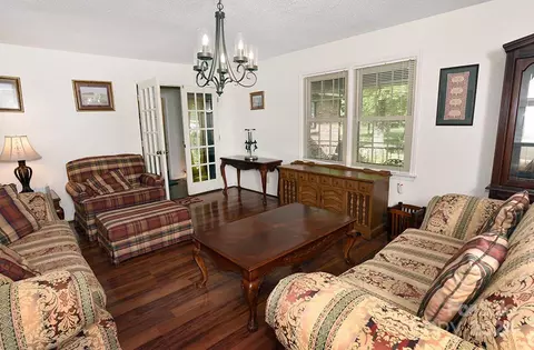 Dining - 112 Hawkins Loop, Salisbury, NC 28144 photo 1 of 4
