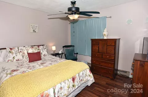 Bedroom - 112 Hawkins Loop, Salisbury, NC 28144 photo 3 of 3