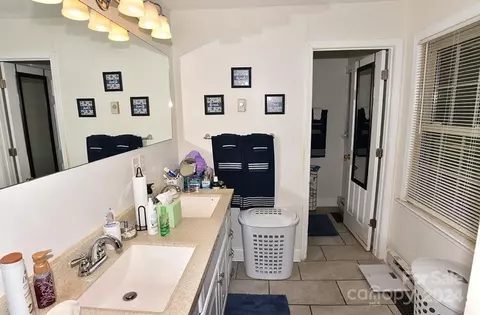 Bath - 112 Hawkins Loop, Salisbury, NC 28144 photo 1 of 2
