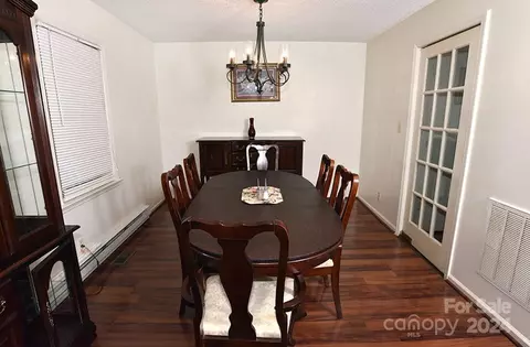 Dining - 112 Hawkins Loop, Salisbury, NC 28144 photo 2 of 4