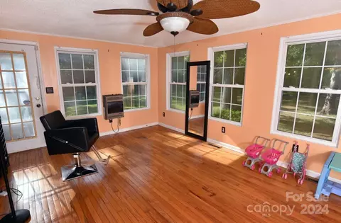 Living - 112 Hawkins Loop, Salisbury, NC 28144 photo 4 of 4