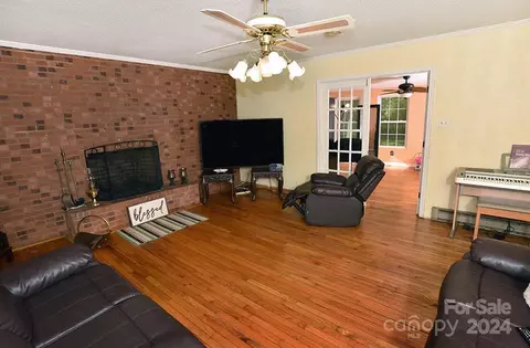 Other - 112 Hawkins Loop, Salisbury, NC 28144 photo 2 of 3