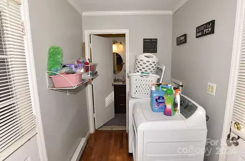 Other - 112 Hawkins Loop, Salisbury, NC 28144 photo 3 of 3