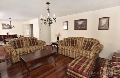 Living - 112 Hawkins Loop, Salisbury, NC 28144 photo 1 of 4