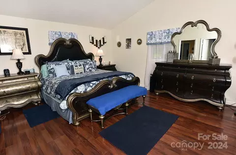 Bedroom - 112 Hawkins Loop, Salisbury, NC 28144 photo 1 of 3