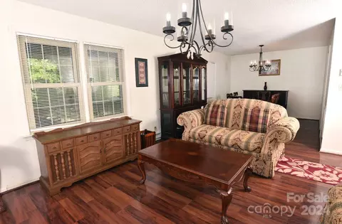 Living - 112 Hawkins Loop, Salisbury, NC 28144 photo 2 of 4