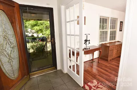 Other - 112 Hawkins Loop, Salisbury, NC 28144 photo 1 of 3