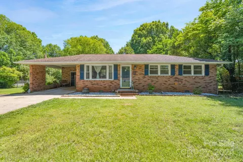 1728 Eden Ter, Rock Hill, SC 29730