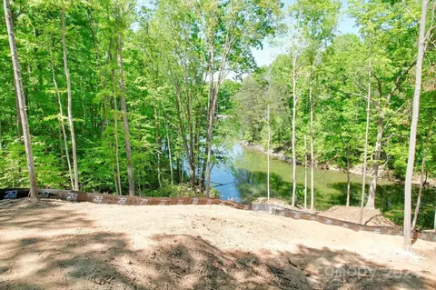 7342 Blackwelder Rd, Denver, NC 28037