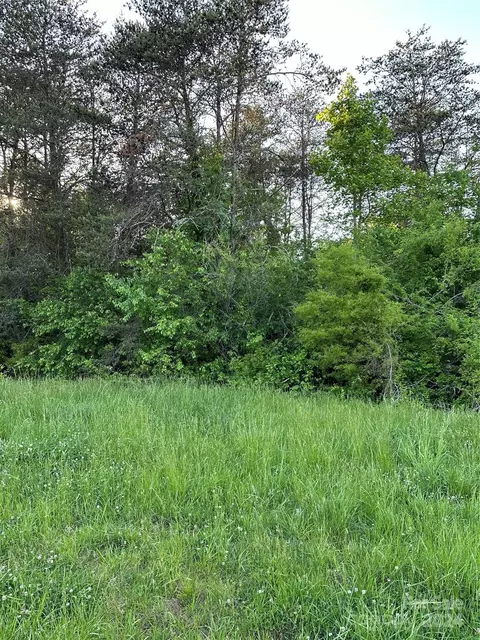 00 Maiden Salem Lot 2 Rd #LOT 2, Lincolnton, NC 28092