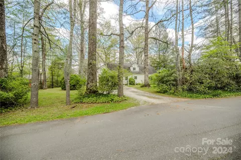 View/Area - 345 Maple St, Brevard, NC 28712 photo 1 of 1