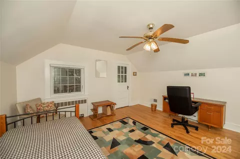 Living - 345 Maple St, Brevard, NC 28712 photo 3 of 3