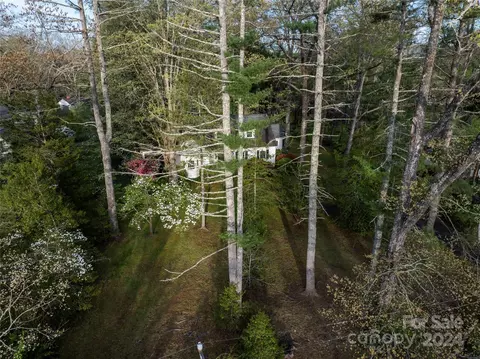 Other - 345 Maple St, Brevard, NC 28712 photo 1 of 1