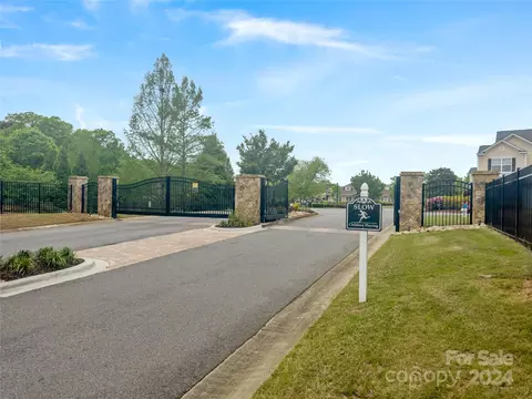 View/Area - 717 Elders Story Rd, Fort Mill, SC 29708 photo 1 of 2