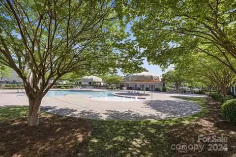 Exterior - 717 Elders Story Rd, Fort Mill, SC 29708 photo 6 of 6