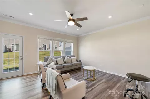 Living - 717 Elders Story Rd, Fort Mill, SC 29708 photo 3 of 3