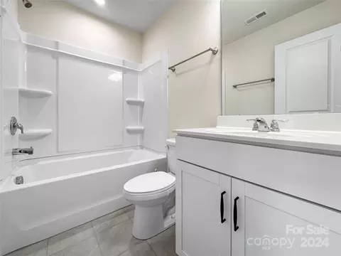 Bath - 717 Elders Story Rd, Fort Mill, SC 29708 photo 4 of 4