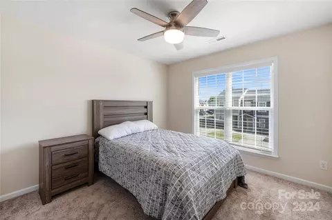 Bedroom - 717 Elders Story Rd, Fort Mill, SC 29708 photo 4 of 4