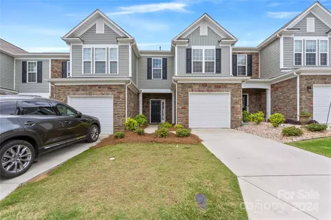 Exterior - 717 Elders Story Rd, Fort Mill, SC 29708 photo 2 of 6
