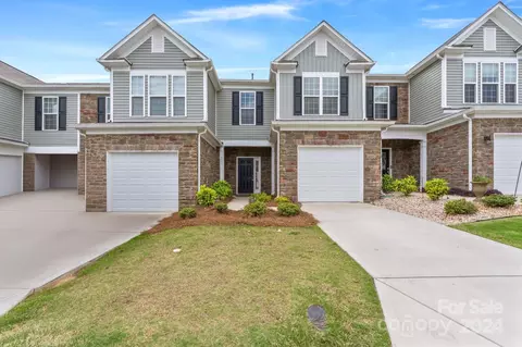 717 Elders Story Rd, Fort Mill, SC 29708