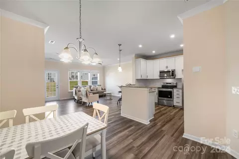 Kitchen - 717 Elders Story Rd, Fort Mill, SC 29708 photo 1 of 3