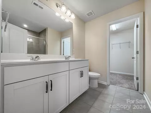 Bath - 717 Elders Story Rd, Fort Mill, SC 29708 photo 2 of 4