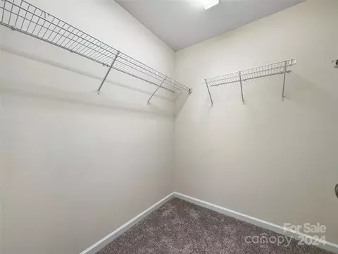 Other - 717 Elders Story Rd, Fort Mill, SC 29708 photo 1 of 2