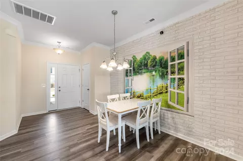 Dining - 717 Elders Story Rd, Fort Mill, SC 29708 photo 1 of 1