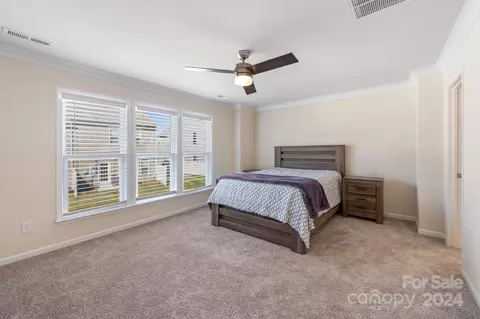 Bedroom - 717 Elders Story Rd, Fort Mill, SC 29708 photo 1 of 4