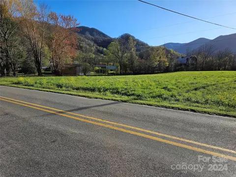 00 Evans Cv, Maggie Valley, NC 28751