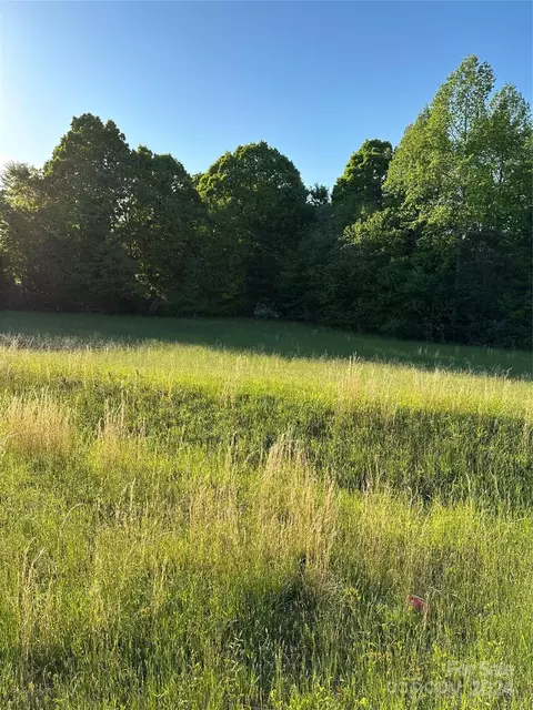 00 Maiden Salem Lot 3 Rd #LOT 3, Lincolnton, NC 28092