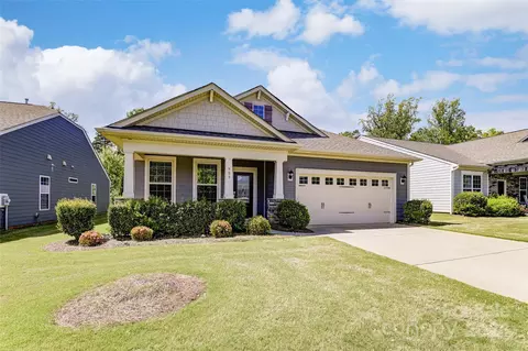 909 Mayapple Way, Belmont, NC 28012