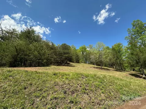 306 Rock Ledge 306 Dr #306, Lake Lure, NC 28746